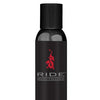 Ride BodyWorx Silicone Lubricant - 2 oz