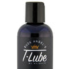 Buck Angel's T-Lube - 4.2 oz