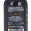 Buck Angel's T-Lube - 4.2 oz