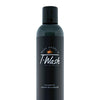 Sliquid Buck Angel T Wash - 8.5 oz