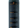 Sliquid Buck Angel T Wash - 8.5 oz