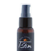 Sliquid Buck Angel T Stim - 1 oz