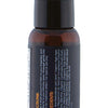 Sliquid Buck Angel T Stim - 1 oz