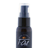 Sliquid Buck Angel T Oil - 1 oz