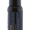 Sliquid Buck Angel T Oil - 1 oz