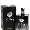 Sliquid Silver Studio Collection - 3.4 oz