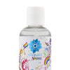 Sliquid Naturals Spark Studio Silicone Lubricant - 4.2 oz