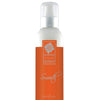 Sliquid Balance Smooth Shave Cream - Assorted Scents