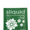 Sliquid Soul Cube Lubricant