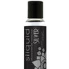 Sliquid Naturals Silver - 2 oz