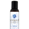 Sliquid Organics Natural - 2 oz