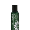 Sliquid Naturals Soul - 2 oz