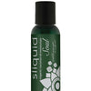 Sliquid Naturals Soul - 2 oz