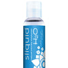 Sliquid Naturals H2O