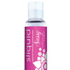 Sliquid Naturals Sassy