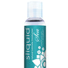Sliquid Naturals Sea - 2 oz