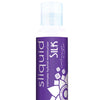 Sliquid Naturals Silk