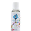 Sliquid Naturals Sparkle Pride Water Based Lube - 2 oz
