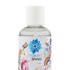 Sliquid Naturals Sparkle Pride Water Based Lube - 4.2 oz