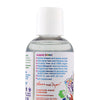 Sliquid Naturals Sparkle Pride Water Based Lube - 4.2 oz