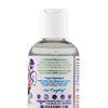 Sliquid Naturals Sparkle Pride Water Based Lube - 4.2 oz