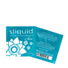 Sliquid Naturals Sea Pillows - .17 oz