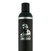 Ride Rocco Water Based Lube