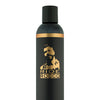 Ride Rocco Silicone