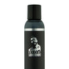 Ride Rocco Water Based Lube