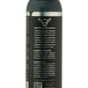 Ride Rocco Water Based Lube