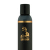Ride Rocco Silicone