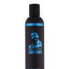 Ride Rocco Seed Hybrid Cum Lube - 8.5 oz