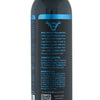 Ride Rocco Seed Hybrid Cum Lube - 8.5 oz