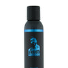 Ride Rocco Seed Hybrid Cum Lube - 4.2 oz