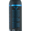 Ride Rocco Seed Hybrid Cum Lube - 4.2 oz