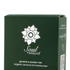 Sliquid Soul Cube Lubricant