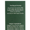 Sliquid Soul Cube Lubricant