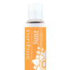 Sliquid Naturals Sizzle Lubricant - 2 oz