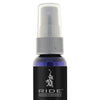 Ride Rock Delay Spray - 1 oz