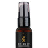 Ride Rise Stimulating Gel - 1 oz