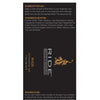 Ride Rise Stimulating Gel - 1 oz
