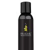 Sliquid Ride Bodyworx Booty Buzz