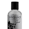 Sliquid Naturals Spark Booty Buzz - 4.2 oz