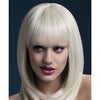 Smiffy The Fever Wig Collection Tanja - Blonde