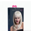 Smiffy The Fever Wig Collection Tanja - Blonde