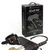 Spartacus Kink Kit