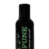 Spunk Pure Silicone Lube - 2 oz