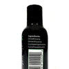 Spunk Pure Silicone Lube - 2 oz