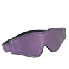 Spartacus Galaxy Legend Blindfold - Purple