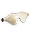 Spartacus Blindfold Snakeskin Micro Fiber - Assorted Color